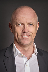 Anders Liljebjörn